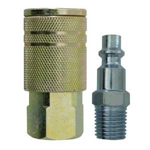 marfahardware5767318