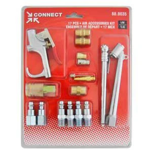 marfahardware5767443