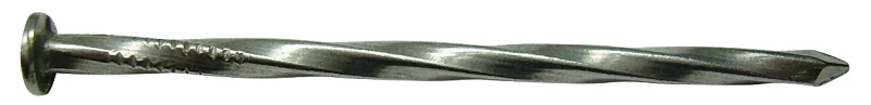 marfahardware5767977