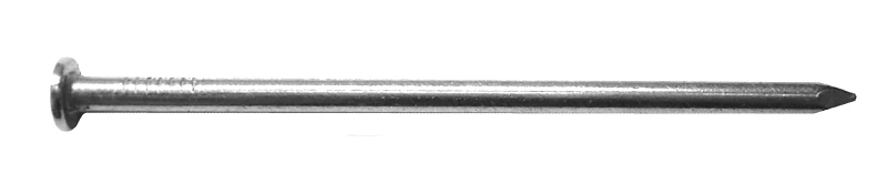 marfahardware5768031