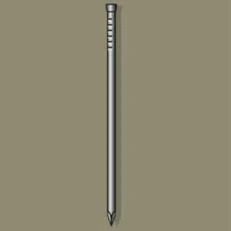 marfahardware5769202