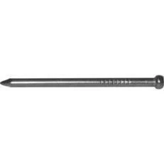 marfahardware5769868