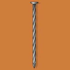 marfahardware5770876