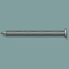 marfahardware5771361