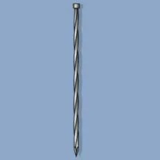 marfahardware5771876