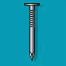 marfahardware5772077