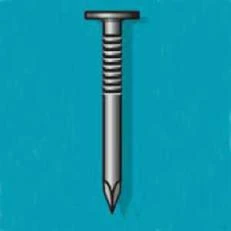 marfahardware5772275
