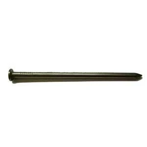 marfahardware5772562