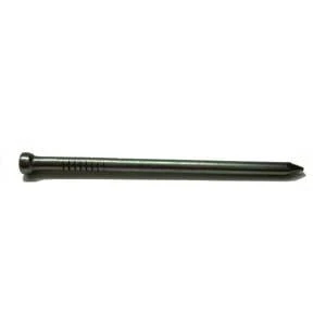 marfahardware5772667