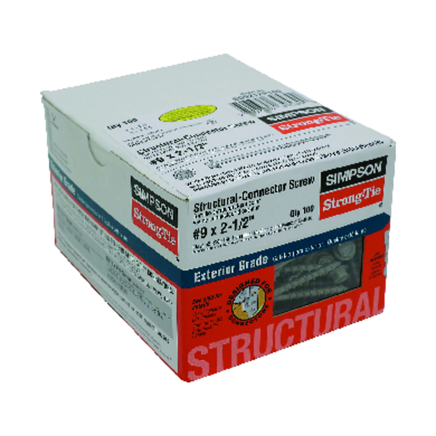 marfahardware5772842