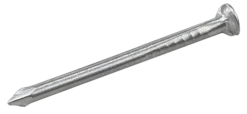 marfahardware5773371
