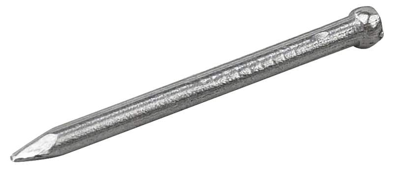 marfahardware5773600
