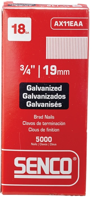 marfahardware5774181