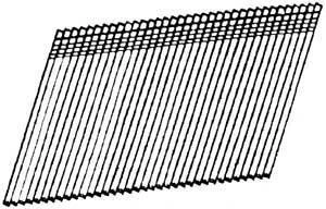 marfahardware5775038