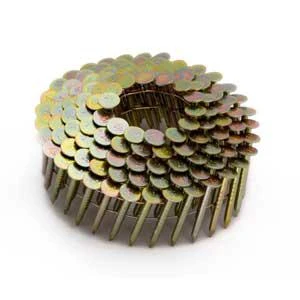 marfahardware5775624