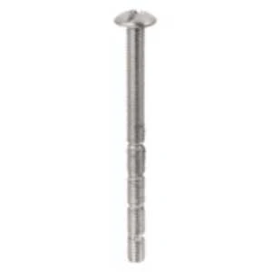 marfahardware5776111