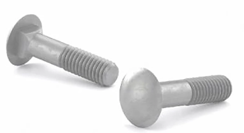 marfahardware5776615