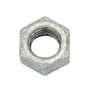 marfahardware5776716