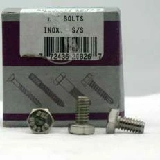 marfahardware5777027