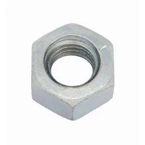 marfahardware5778245