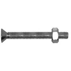marfahardware5778971