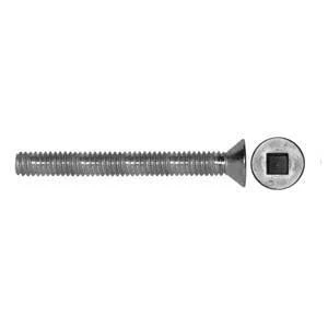 marfahardware5779152