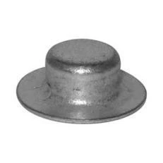 marfahardware5779443