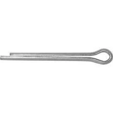 marfahardware5780305