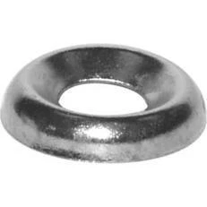 marfahardware5780366
