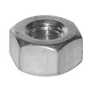 marfahardware5780404