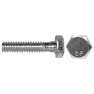 marfahardware5781160