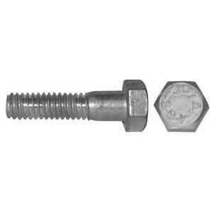 marfahardware5781189
