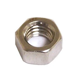 marfahardware5781557