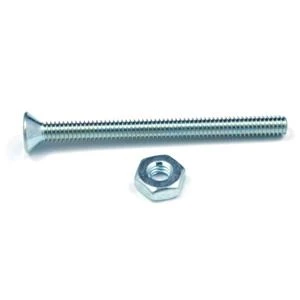 marfahardware5781570