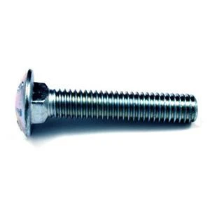 marfahardware5782099