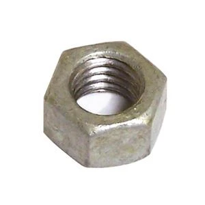 marfahardware5782835