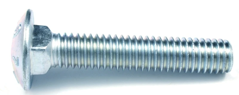 marfahardware5783394