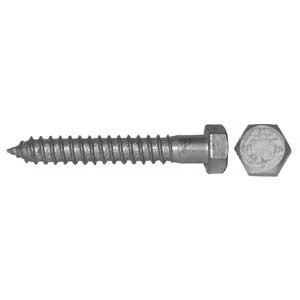 marfahardware5784723