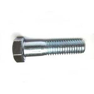 marfahardware5784977
