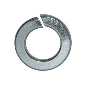 marfahardware5785103