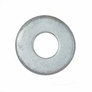 marfahardware5785118