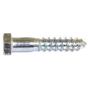 marfahardware5785335