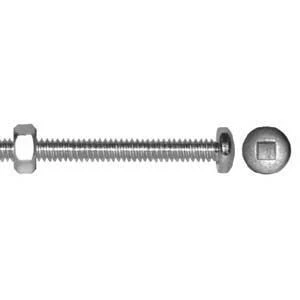 marfahardware5785699