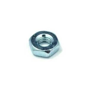 marfahardware5786132