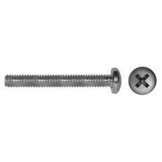 marfahardware5786279