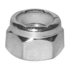 marfahardware5787112