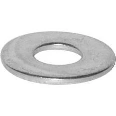 marfahardware5787374