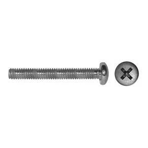 marfahardware5788098