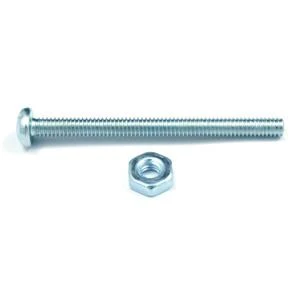 marfahardware5788543