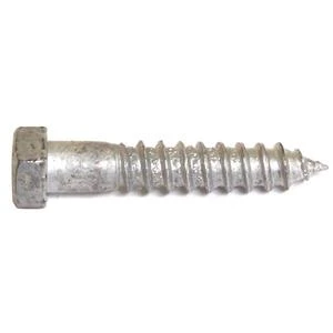 marfahardware5788623